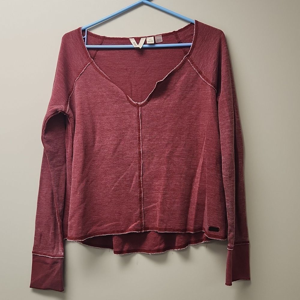 Roxy Top M